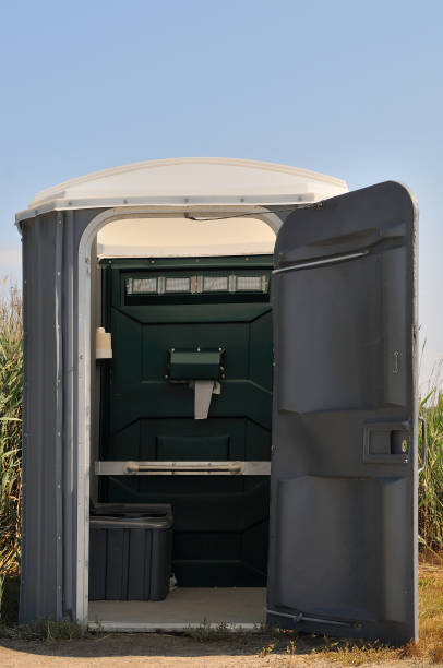 Best Local porta potty services  in Rocky Point, NY